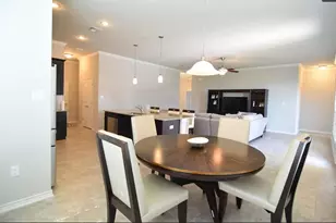 1311 Westwood Hills Blvd, Temple, TX 76502 - Photo 6