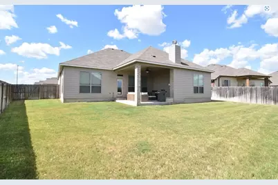 1311 Westwood Hills Boulevard, Temple, TX 76502 - Photo 14