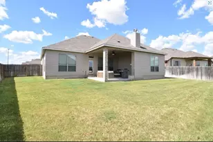 1311 Westwood Hills Blvd, Temple, TX 76502 - Photo 14