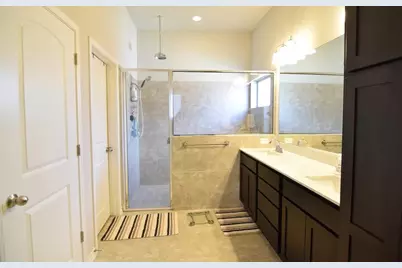 1311 Westwood Hills Boulevard, Temple, TX 76502 - Photo 12