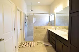 1311 Westwood Hills Blvd, Temple, TX 76502 - Photo 12