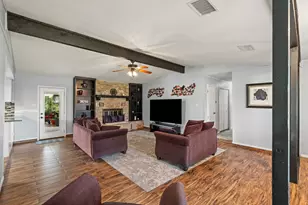 130 Hy Rd, Buda, TX 78610 - Photo 6