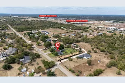 130 Hy Road, Buda, TX 78610 - Photo 30