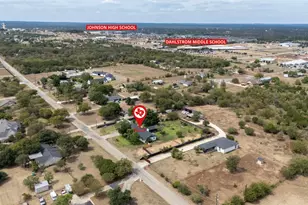 130 Hy Rd, Buda, TX 78610 - Photo 30