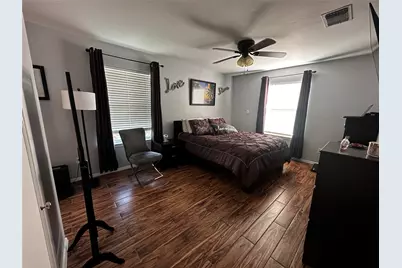 130 Hy Road, Buda, TX 78610 - Photo 20