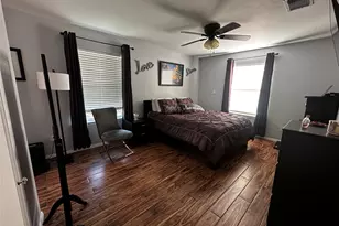 130 Hy Rd, Buda, TX 78610 - Photo 20