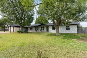 130 Hy Rd, Buda, TX 78610 - Photo 1