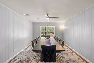 130 Hy Road, Buda, TX 78610 - Photo 12