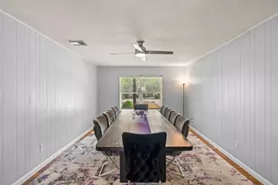 130 Hy Rd, Buda, TX 78610 - Photo 12