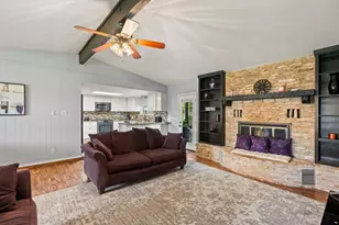 130 Hy Rd, Buda, TX 78610 - Photo 8