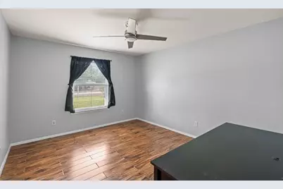 130 Hy Road, Buda, TX 78610 - Photo 16