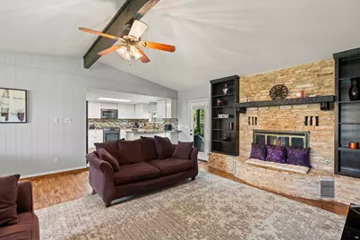 130 Hy Road, Buda, TX 78610 - Photo 8