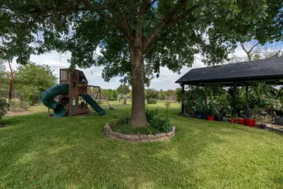 130 Hy Road, Buda, TX 78610 - Photo 28