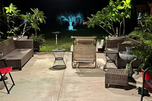 130 Hy Rd, Buda, TX 78610 - Photo 32