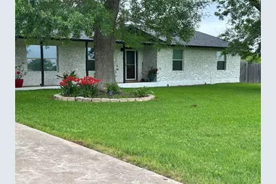 130 Hy Road, Buda, TX 78610 - Photo 2