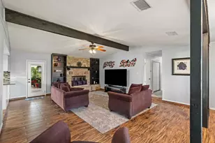 130 Hy Rd, Buda, TX 78610 - Photo 6