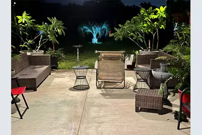 130 Hy Road, Buda, TX 78610 - Photo 32