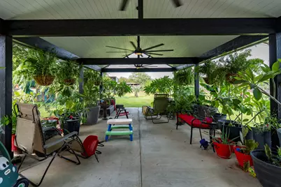 130 Hy Road, Buda, TX 78610 - Photo 24