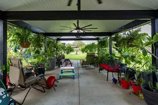 130 Hy Rd, Buda, TX 78610 - Photo 24