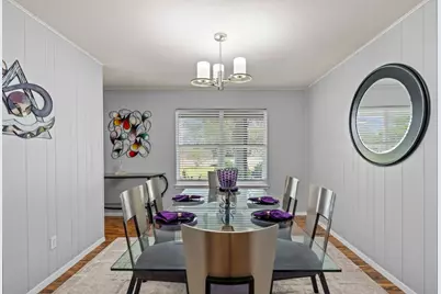 130 Hy Road, Buda, TX 78610 - Photo 10