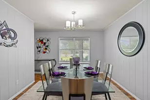 130 Hy Rd, Buda, TX 78610 - Photo 10