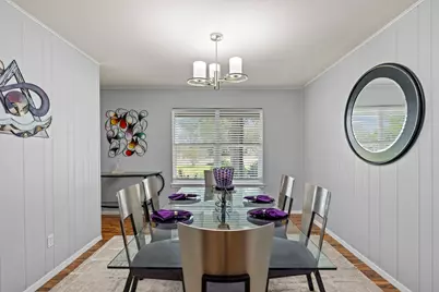 130 Hy Road, Buda, TX 78610 - Photo 10