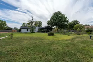 130 Hy Rd, Buda, TX 78610 - Photo 26