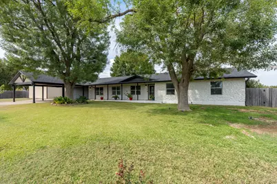 130 Hy Road, Buda, TX 78610 - Photo 1
