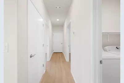 120 Cross Bar Street, Georgetown, TX 78633 - Photo 24