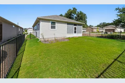 120 Cross Bar Street, Georgetown, TX 78633 - Photo 32