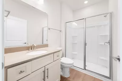 120 Cross Bar Street, Georgetown, TX 78633 - Photo 22