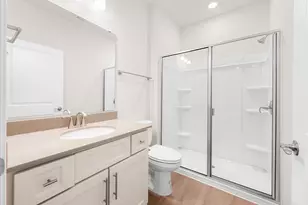 120 Crossbar St, Georgetown, TX 78633 - Photo 22