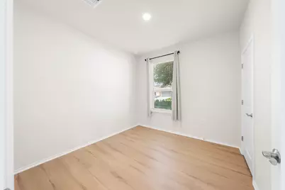 120 Cross Bar Street, Georgetown, TX 78633 - Photo 26