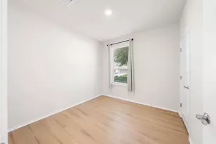120 Crossbar St, Georgetown, TX 78633 - Photo 26