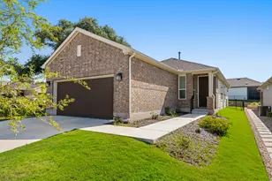 120 Crossbar St, Georgetown, TX 78633 - Photo 2