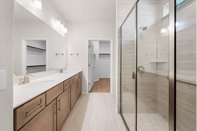 120 Cross Bar Street, Georgetown, TX 78633 - Photo 20