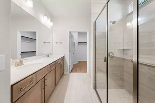 120 Crossbar St, Georgetown, TX 78633 - Photo 20