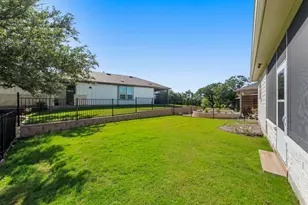 120 Crossbar St, Georgetown, TX 78633 - Photo 30