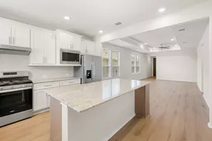 120 Crossbar St, Georgetown, TX 78633 - Photo 14
