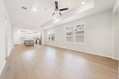 120 Cross Bar Street, Georgetown, TX 78633 - Photo 10