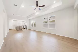 120 Crossbar St, Georgetown, TX 78633 - Photo 10