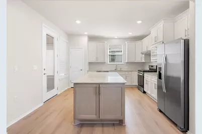 120 Cross Bar Street, Georgetown, TX 78633 - Photo 12