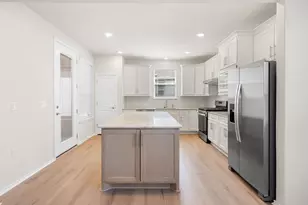 120 Crossbar St, Georgetown, TX 78633 - Photo 12