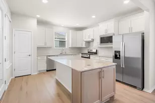 120 Crossbar St, Georgetown, TX 78633 - Photo 1