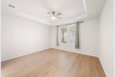 120 Cross Bar Street, Georgetown, TX 78633 - Photo 18