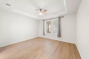 120 Crossbar St, Georgetown, TX 78633 - Photo 18