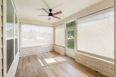 120 Cross Bar Street, Georgetown, TX 78633 - Photo 28