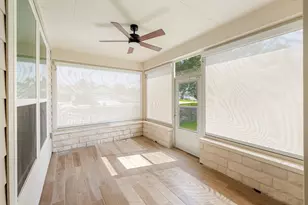 120 Crossbar St, Georgetown, TX 78633 - Photo 28