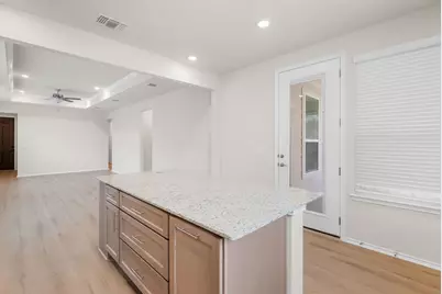 120 Cross Bar Street, Georgetown, TX 78633 - Photo 16