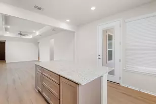 120 Crossbar St, Georgetown, TX 78633 - Photo 16